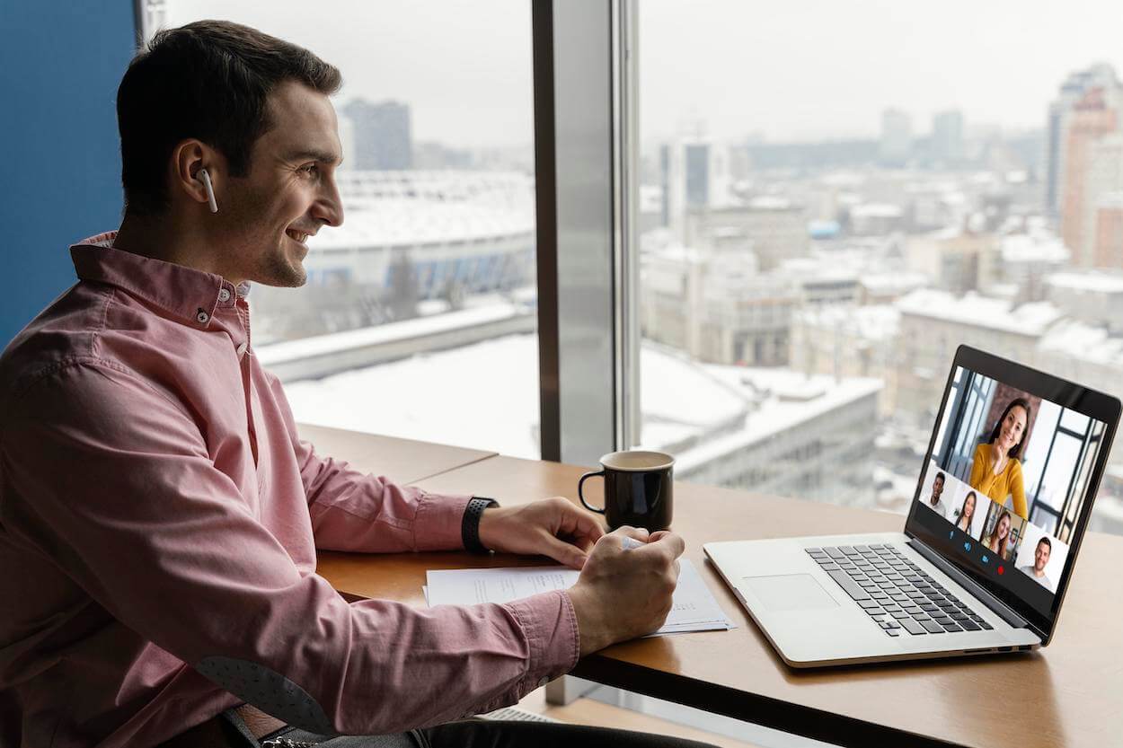 The Importance of Pre-scheduling your 1to1 meetings