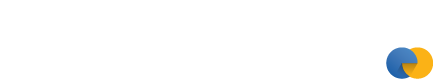 Freightcamp